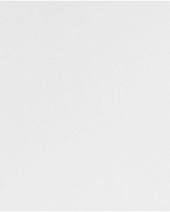 Color stretch Jeans Uni-8696-50