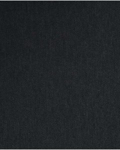 Color stretch Jeans Uni-8696-69