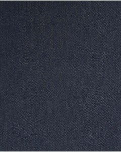 Color stretch Jeans Uni-8696-8