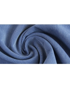 Gabardine soft uni 8852