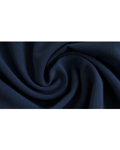 Gabardine soft uni 8852