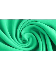 Gabardine soft uni 8852