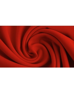 Gabardine soft uni-8852-15