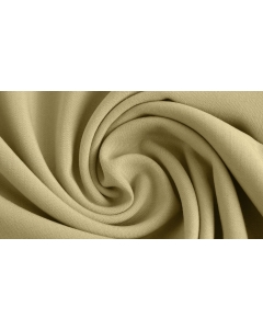 Gabardine soft uni-8852-22