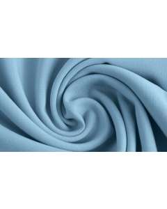 Gabardine soft uni st col-8852-302