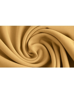 Gabardine soft uni-8852-455