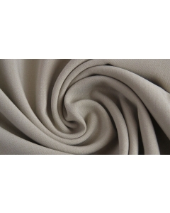 Gabardine soft uni 8852