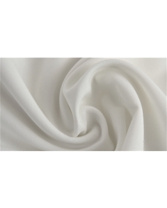 Gabardine soft uni 8852