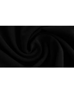 Gabardine soft uni-8852-69