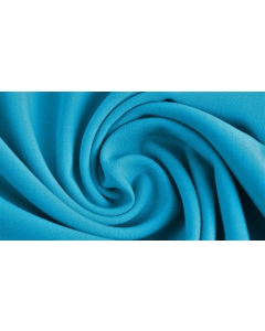 Gabardine soft uni-8852-704