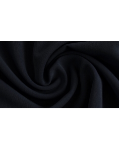 Gabardine soft uni 8852