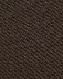 Wooltouch 8878