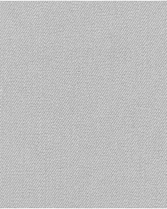 Wooltouch 8878