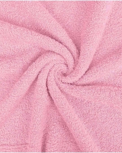 Heavy Terry uni-8929-11