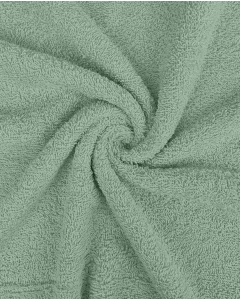 Heavy Terry Uni-8929