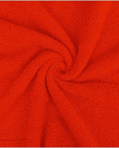 Heavy Terry uni-8929-15