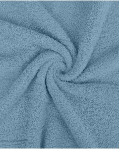 Heavy Terry uni-8929-401