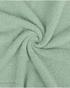 Heavy Terry uni-8929-426