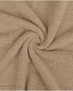 Heavy Terry uni-8929-454