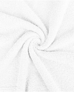 Heavy Terry uni-8929-50