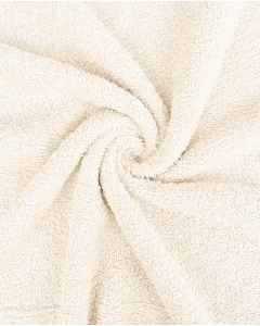 Heavy Terry uni-8929-51