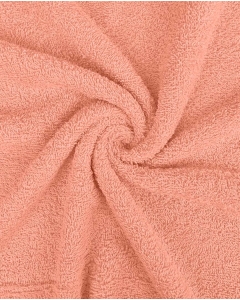 Heavy Terry uni-8929-614