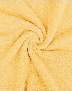 Heavy Terry uni-8929-632