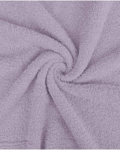 Heavy Terry uni-8929-642