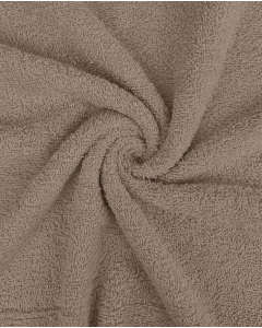 Heavy Terry uni-8929-653