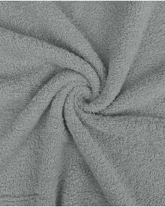 Heavy Terry uni-8929-68