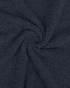 Heavy Terry uni-8929-8