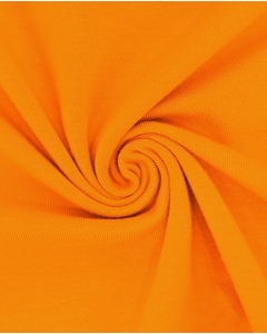 Tricot Winter Fashion Colors-8973