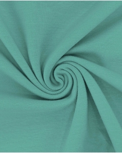 Tricot Winter Fashion Colors-8973