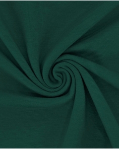 Tricot Winter Fashion Colors-8973