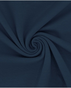 Tricot Winter Fashion Colors-8973