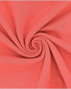 Tricot Winter Fashion Colors-8973