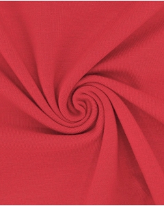 Tricot Winter Fashion Colors-8973