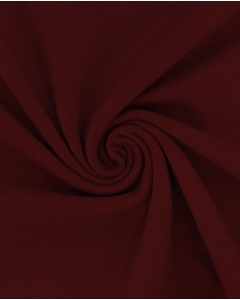 Tricot Winter Fashion Colors-8973