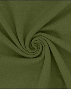 Tricot Winter Fashion Colors-8973