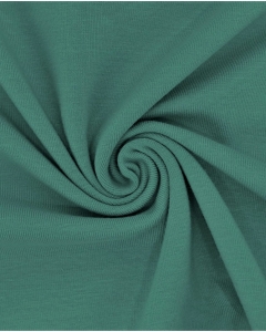 Jersey Fashion Colors 8973