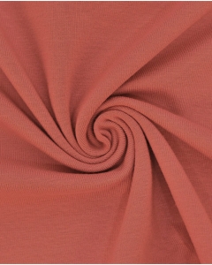 Jersey Fashion Colors 8973