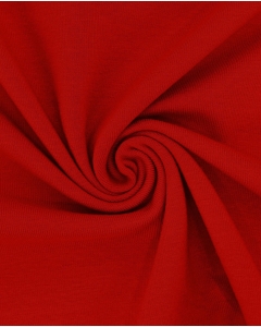 Jersey Fashion Colors 8973