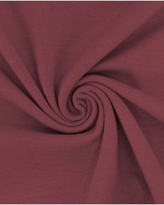 Jersey Fashion Colors 8973