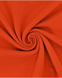 Jersey Fashion Colors 8973