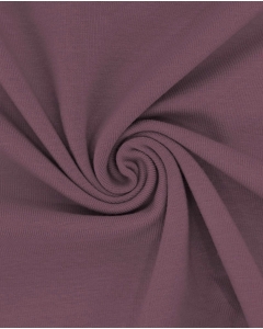 Jersey Fashion Colors 8973