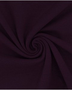 Jersey Fashion Colors 8973