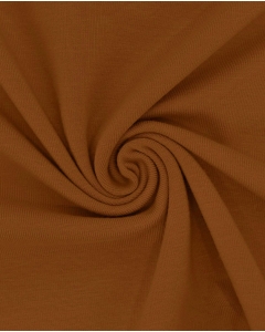 Jersey Fashion Colors 8973