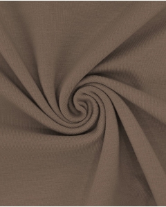 Jersey Fashion Colors 8973