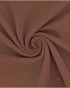 Jersey Fashion Colors 8973