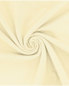 Jersey Fashion Colors 8973